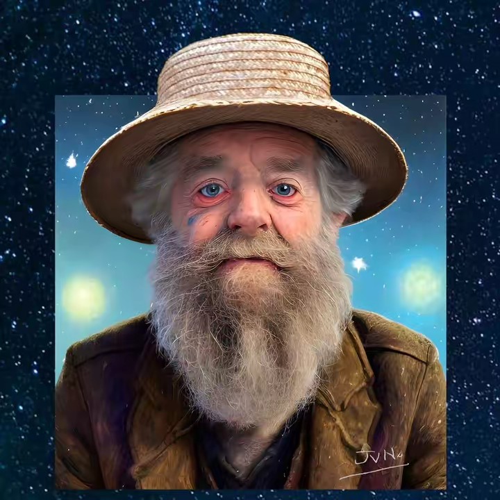 Ask Uncle Jack