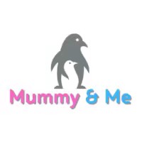 Mummyme.shop