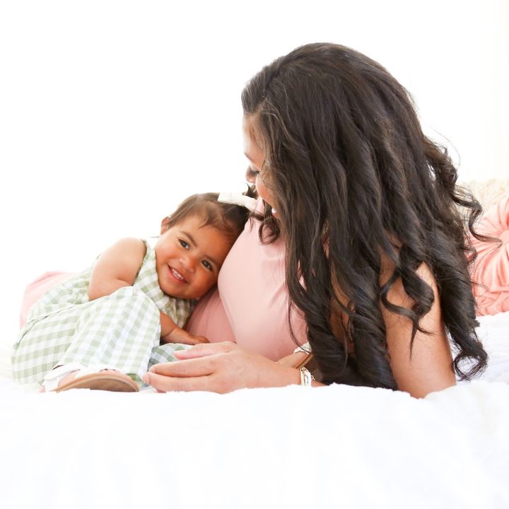 sylviatuihalangingie