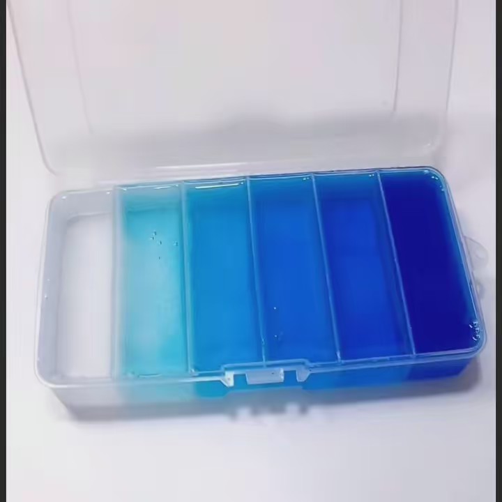 Xudong