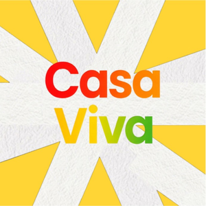 Casa Viva shop