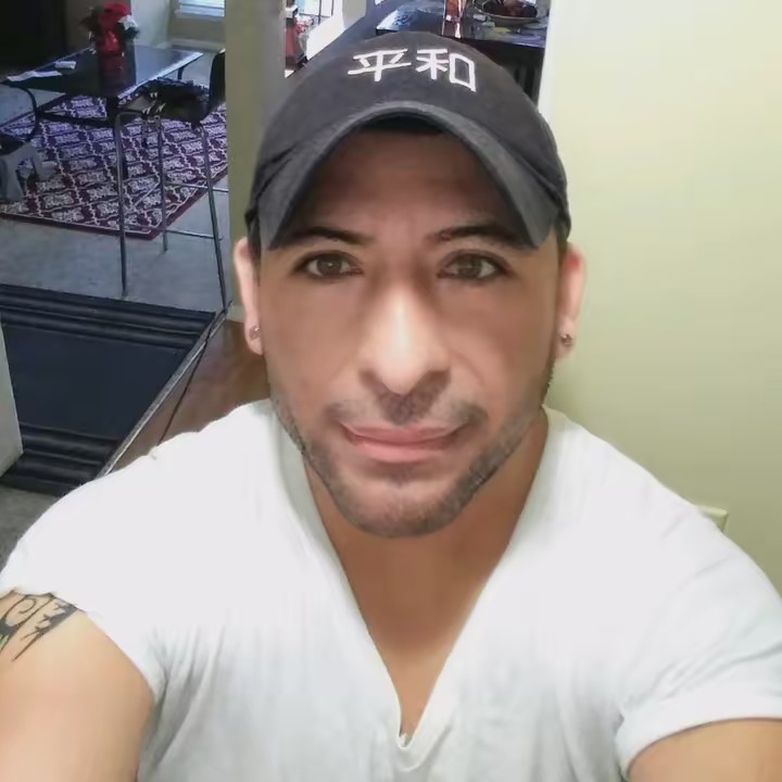 micionero de la vida