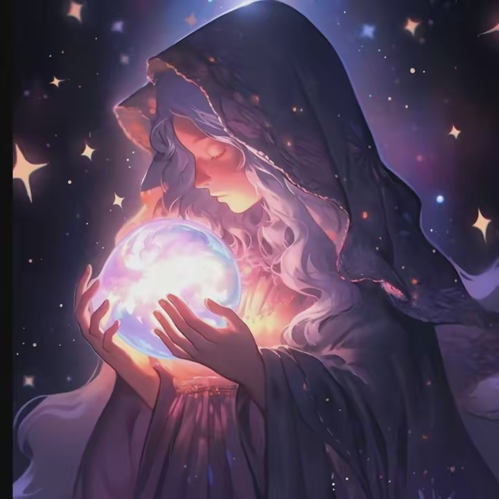 🧝🏻‍♀️Nova Nation🏜️