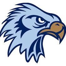 Salem Hills High School