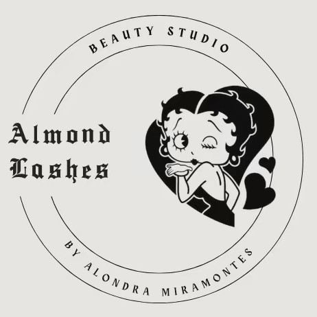 𝕬𝖑𝖒𝖔𝖓𝖉 𝕷𝖆𝖘𝖍𝖊𝖘