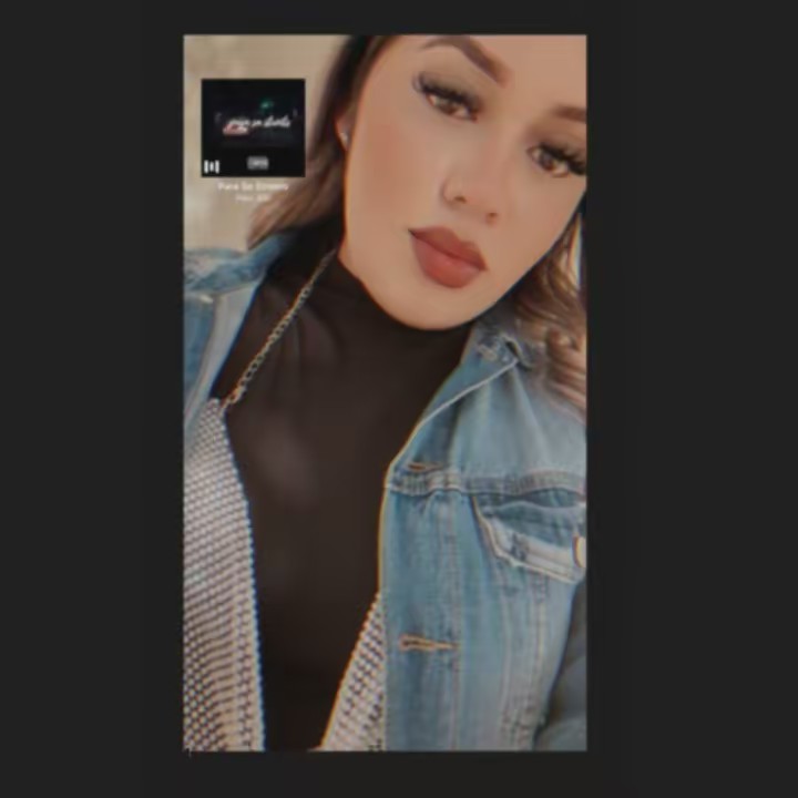 🔥 A•N•G•I•E🔥