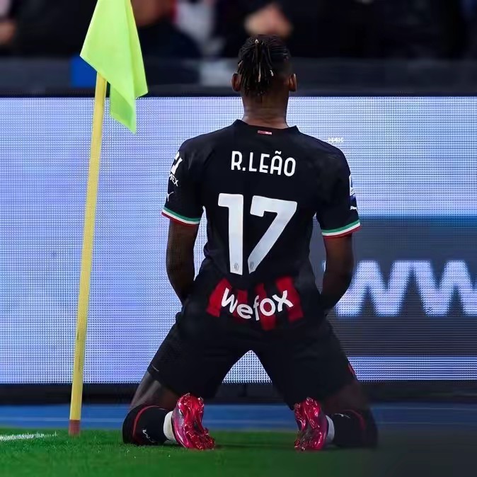 POPO🇵🇹📲⚽️