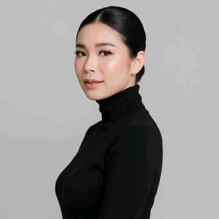 ^^มาม๊าไอยู ^^รีวิว