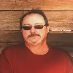 Teresa Saeler Matkin