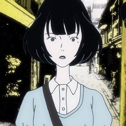 *。✲ﾟ*annie｡*✲ﾟ*｡