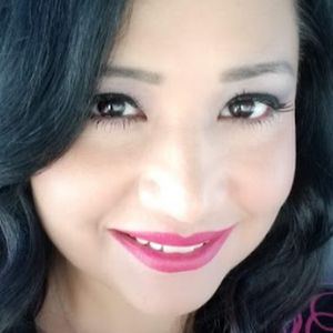 Sandra Milanez Realt