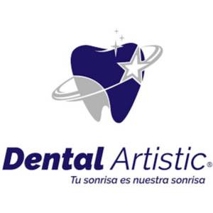 dentalartisticr