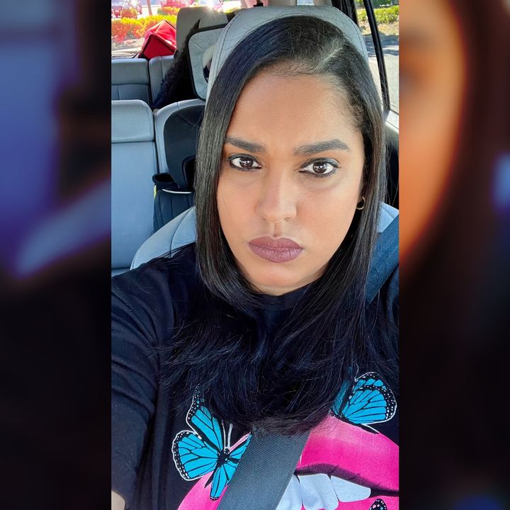 🇩🇴🌹🌺PAOLA🌹🌺🇺🇸