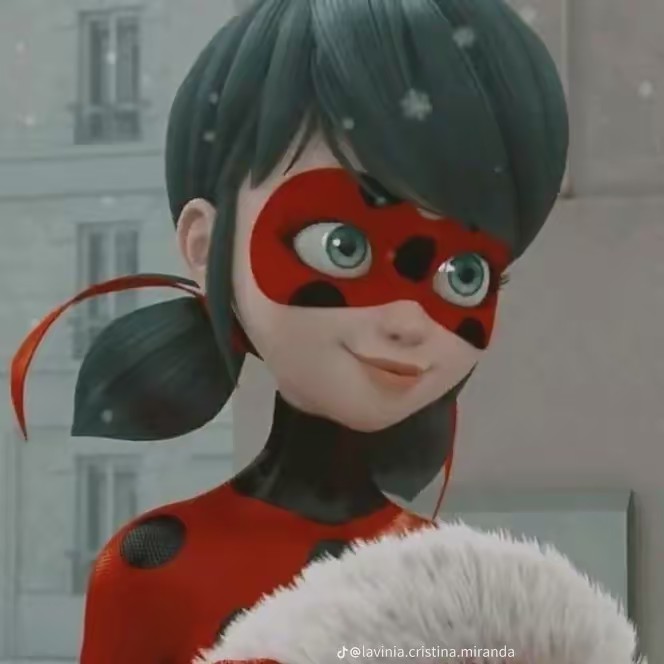 clube_miraculous.uwu