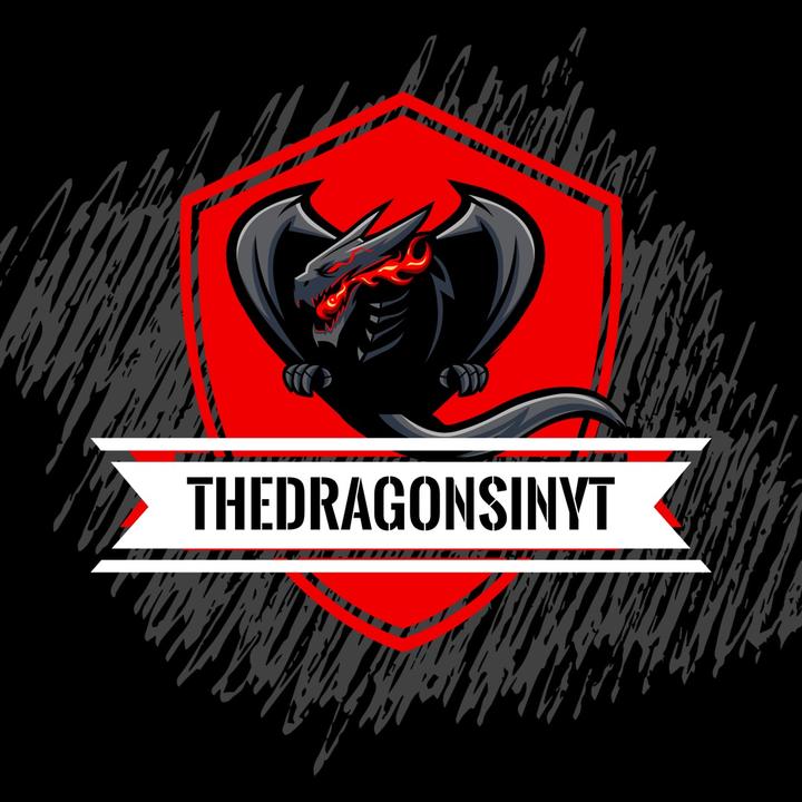 TheDragonSinYT