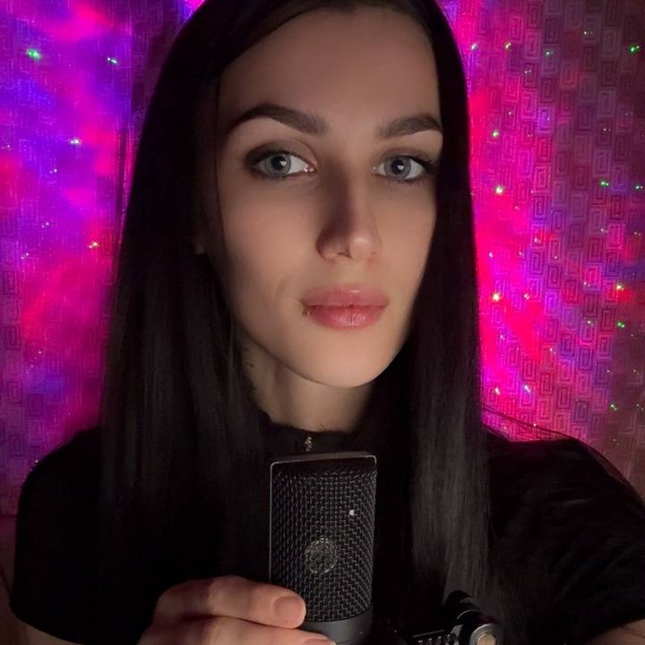 Msstori_asmr