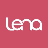 LenaOfficialStore
