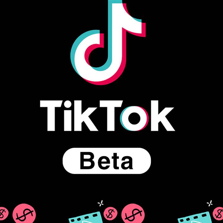 abdel_husima🇧🇪🇪🇸