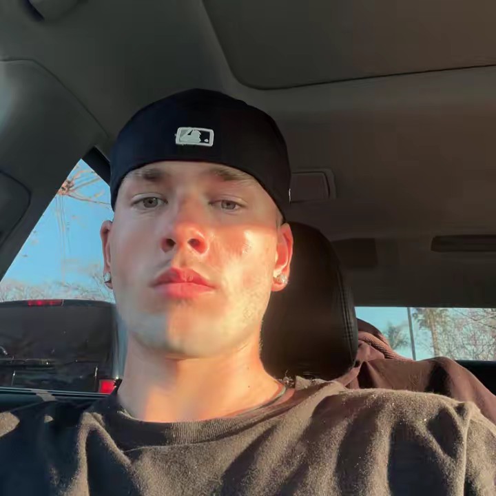 ZachMillerOfficial