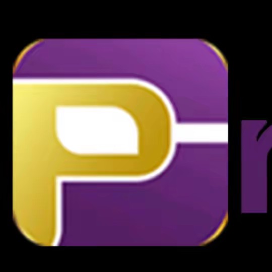 PCINC