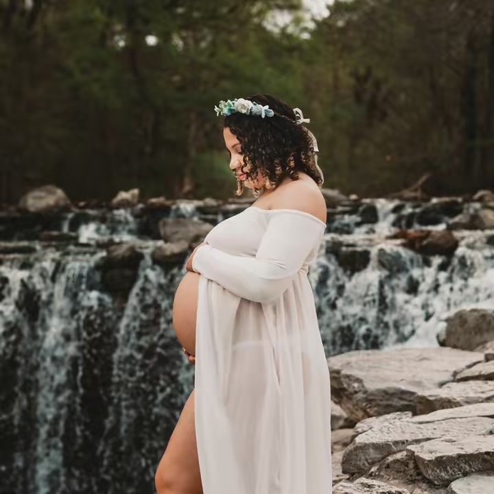 𝕓𝕣𝕚𝕥𝕥𝕒𝕟𝕪 🍸