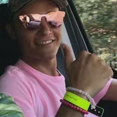 Ricardo Torrado Alfo