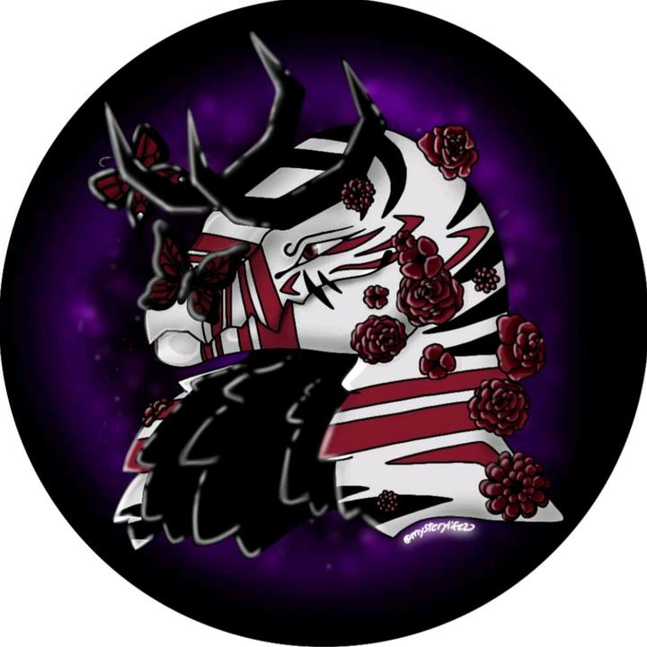 𓆩༺➵➶ℤ𝕖𝕟𝕖➴➵༻𓆪