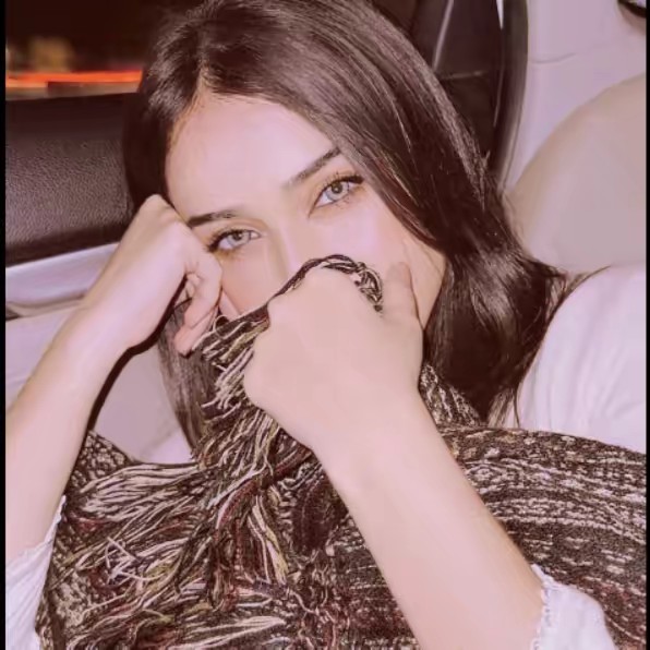 ❉্᭄͜͡ωʜιᴛє ʀᴏsᴇ