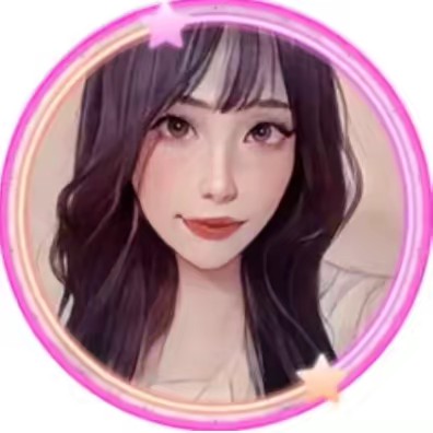 晴れの国トモちゃん🍓🐄ズートピア参戦中🦥🥇