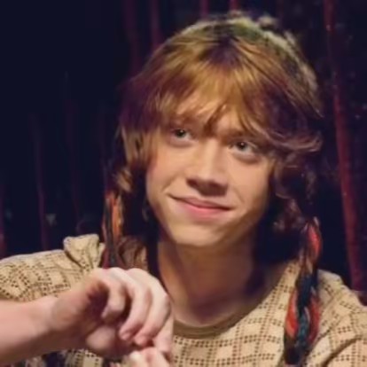 ✩°｡ ⋆cati_kaulitz⸜ 🎧✮