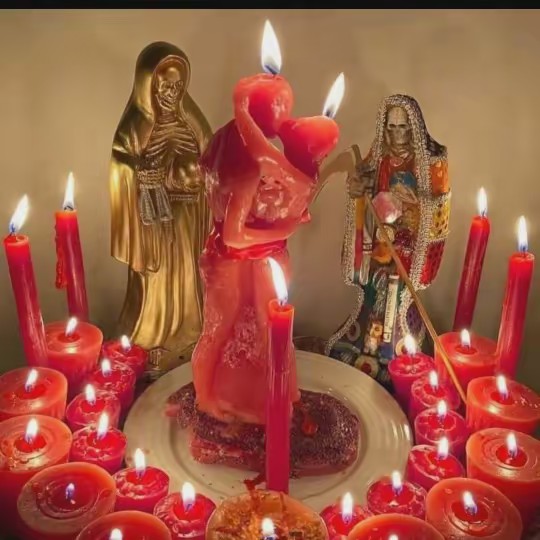 mensaje_del_univer01