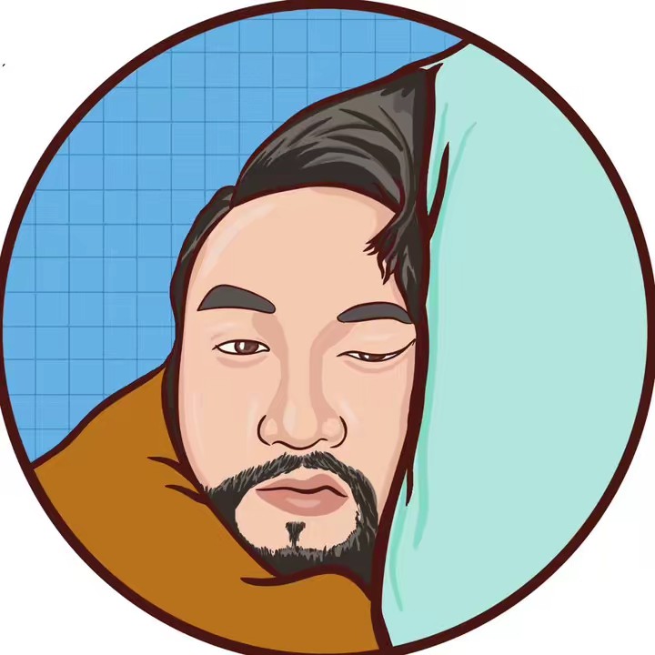 Heyitsyoon