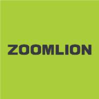 ZOOMLION