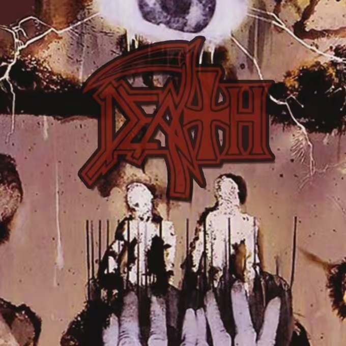 𝖟𝖆𝖓𝖎𝖞𝖆🖤