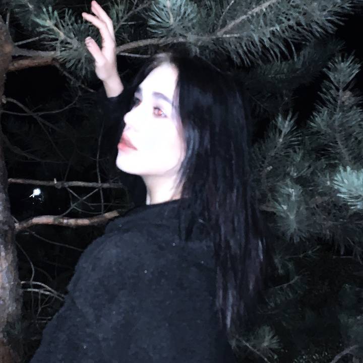 𝒩𝒶𝓈𝓉𝓎𝒶🐼