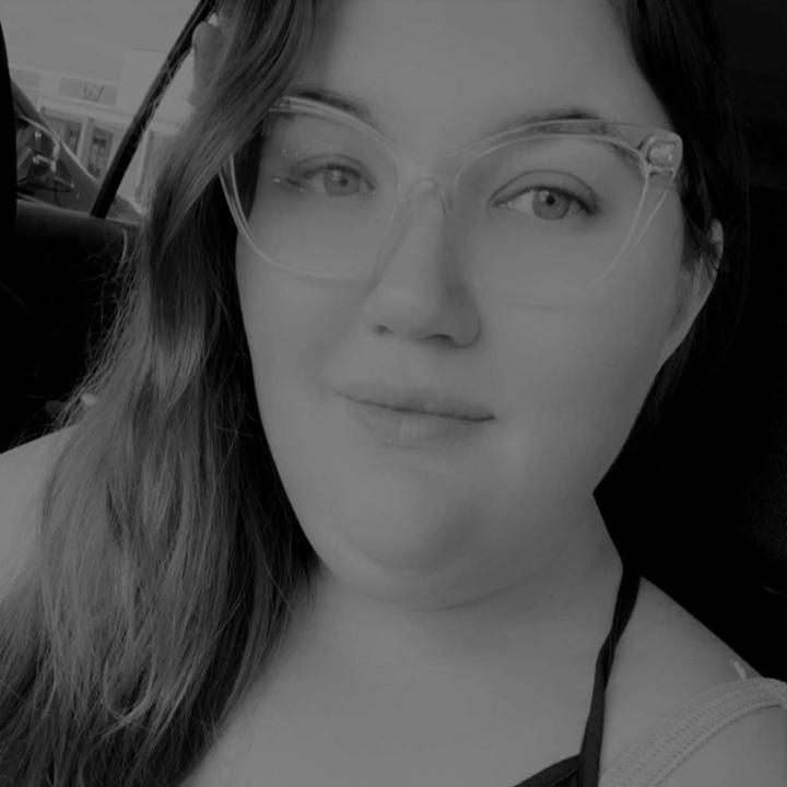 Raelynn Mass-Rodriguez