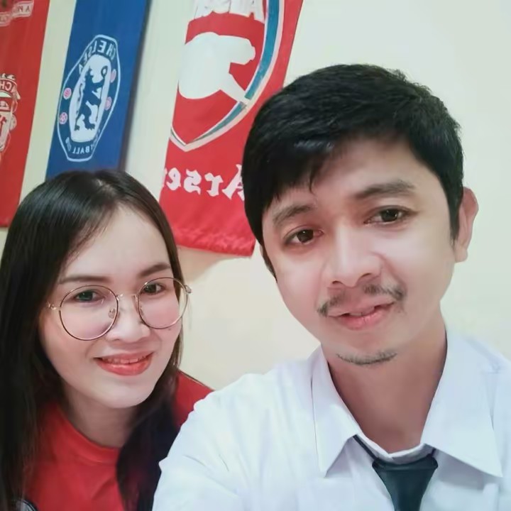 นาตยา เเขสว่าง