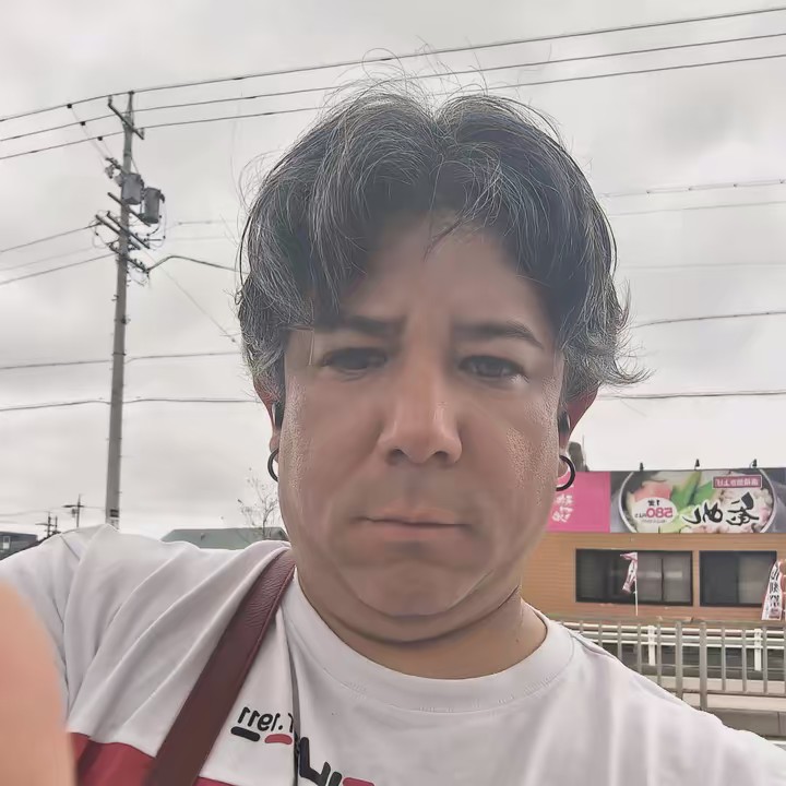 🧑‍🦳🥥💜🍋🥀abuelitoCoco