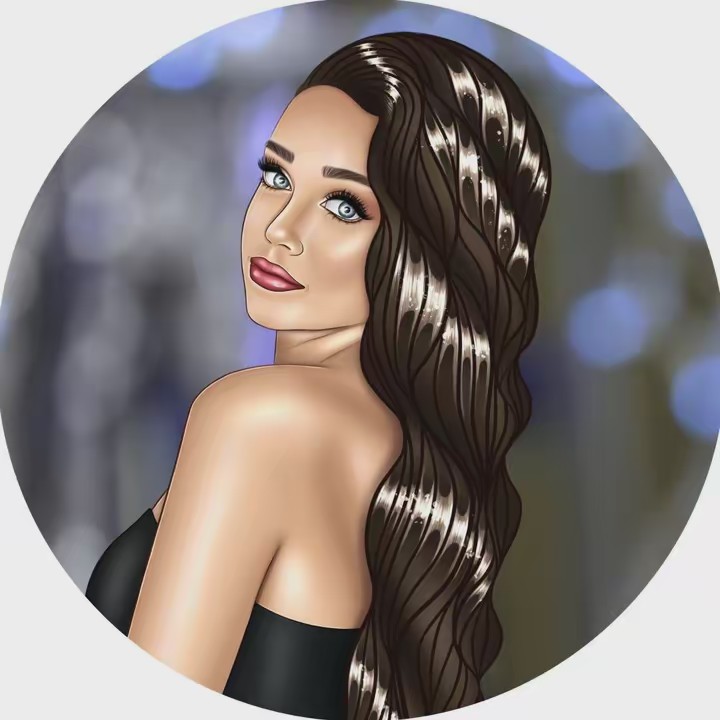 🌸ᏟhᎥᎪᏒᎪ🌸