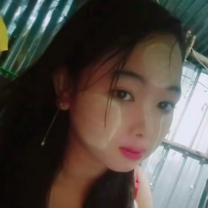 U❤❤S❤❤M❤❤