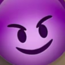 ゆうな・フォロー中