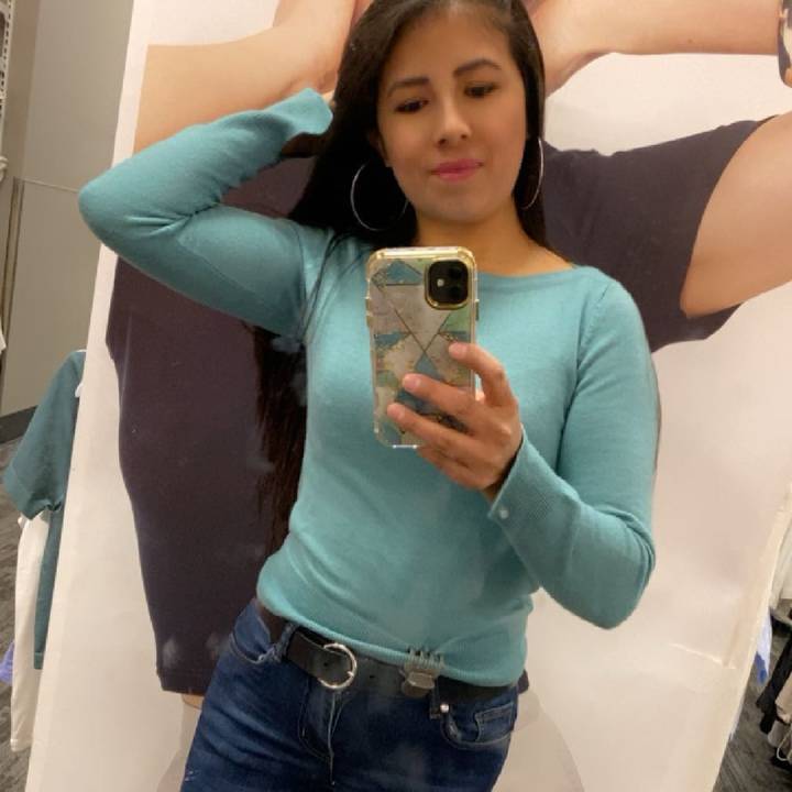 🥰🇪🇨🌏🇺🇸Naty🙏💪