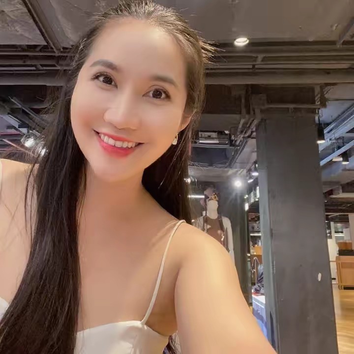 🇹🇭Alice🇹🇭🧿🪬