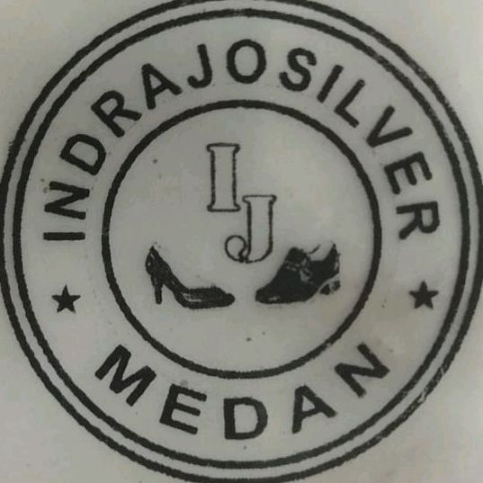 indrajosilver