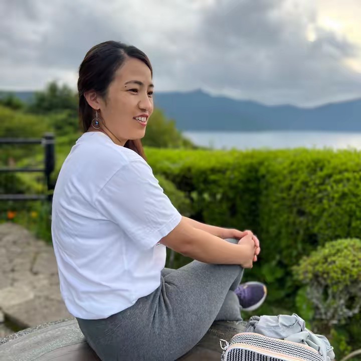 MomofAA🧿🪬(Sumi)