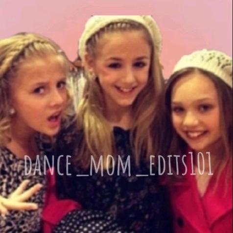 dance_mom_edits101
