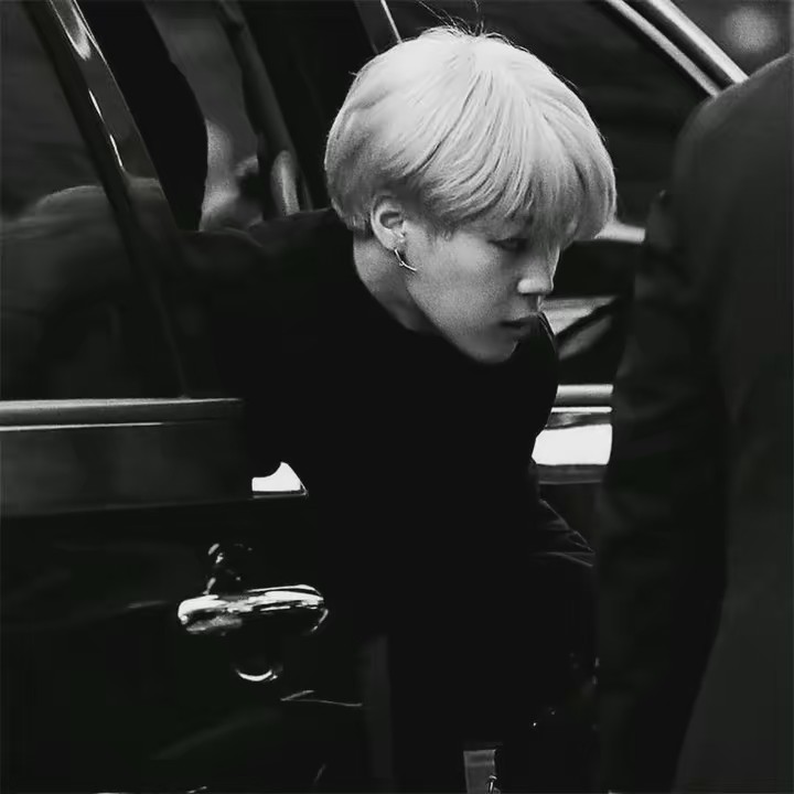 ㅤ ㅤ. ㅤemyㅤㅤㅤ