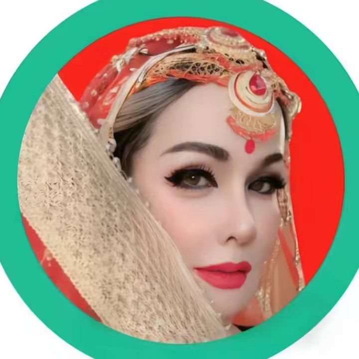 ญต่าย เชียงใหม่🌈🥇🏆🥇🌈