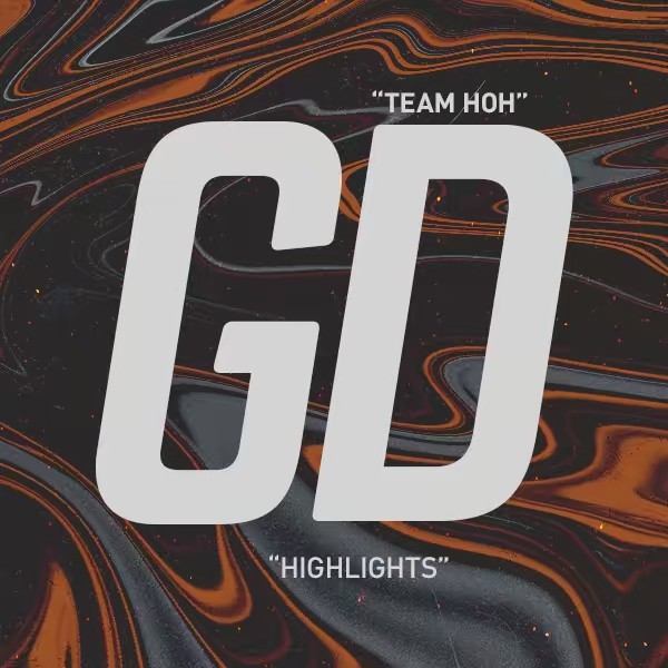 GD’s Highlights