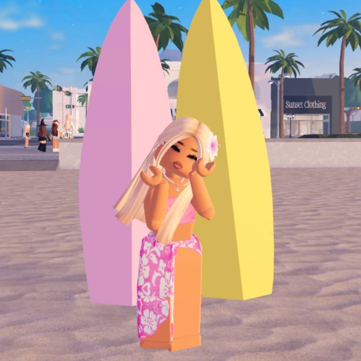 AmyWinehousesVersion2